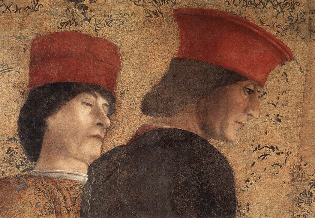 Andrea+Mantegna-1431-1506 (8).jpg